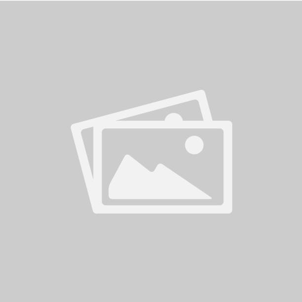 Saffron Long Grain Basmati